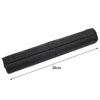 Coussinet d'haltère